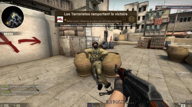 industry-coordinates